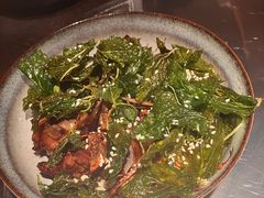 -芸鲜季·云南野生菌餐厅· 云南风物味研社(闵行店)