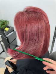 -崇尚GAVIN STYLE臻选