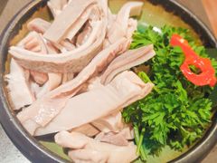 幸福猪肚-捞王锅物料理(上海世茂广场店)