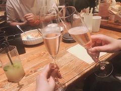-村理·乡村菜音乐餐厅(河西店)