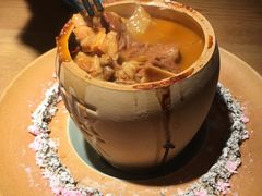 -吃饭皇帝大(解放西路店)
