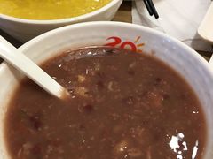 -阳阳中国饭(龙湖大兴天街)