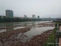 -干老四雅鱼饭店(滨江西路店)