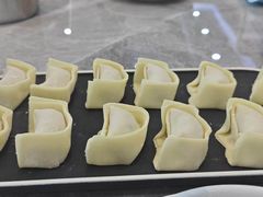 -牛天下·牛肉·海鲜·打边炉·融合菜
