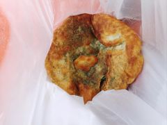 -东仓门早市