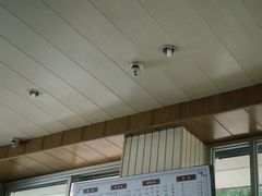 -马路桥姜汤面(江城大楼店)