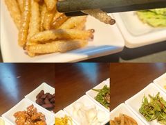 -熙楼(翠湖店)