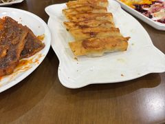 -金阁家常菜(贵阳路店)