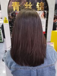 -青丝锦美发沙龙