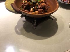 -徽珍源(龙茗路店)