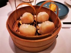 -金鼎轩(亚运村店)