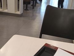 -永和大王(茉莉上新·星塘街店)