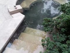 -柏联酒店