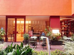 -二酉书店TOYOU BOOKS