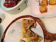 -润记·广东餐馆(苏州中心店)