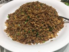 -钱塘宴(东站西子国际店)