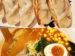 -上海虹桥国际机场