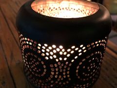 -Sirena海妖日咖夜酒