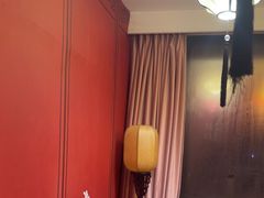 -剧狐剧本杀·月球探案馆(人民广场1号店)