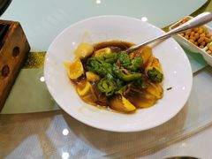 -安徽人家(奥体店)