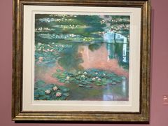 -湖北美术学院(昙华林校区)