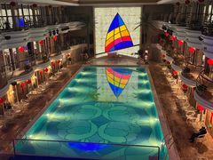 -海韵之星邮轮水会(明发商业广场店)