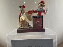 -中国昆曲博物馆