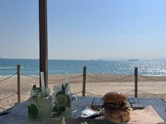 -精酿农场Brew Farm·沙漠绿洲餐厅