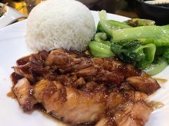 -繁仔牛杂(石排店)