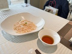 -上海年代·浙菜家烧·小海鲜(水上东路店)