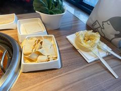 -季季红火锅(长沙步行街店)