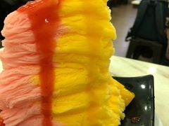 -味香园传统甜品店(牛车水店)