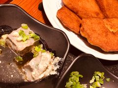 -宛平李记火锅(东关街店)