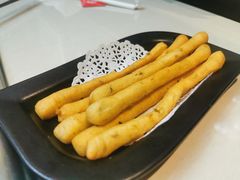 -海底捞火锅(勒泰店)