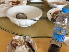 -真味馆(侨港碧海银滩店)