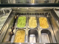 -沈阳和平艾美酒店新食谱西餐厅
