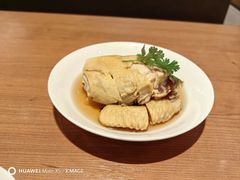 -鼎泰丰(德基广场店)