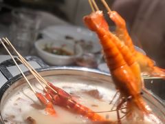 -阿杜打边炉(五江天街店)