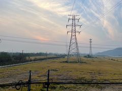 -宁波市保国寺古建筑博物馆