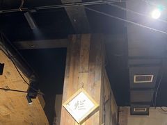 -烂摊摊火锅集市(河北总店)
