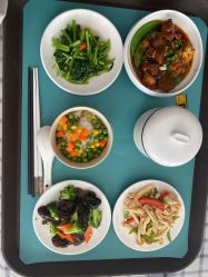 点击看大图 -月之旅·尊 高端月子会所(科馨别墅一店)
