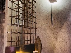 -三间愈舍·Triple Spa(重庆IFS国金中心店)