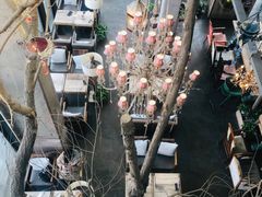 -Maan coffee漫咖啡(1905店)
