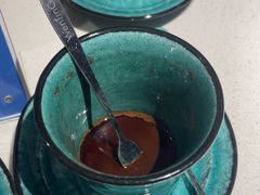 -纳鲁孜·新疆特色餐厅(上海悦荟广场店)