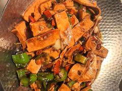 -小菜园新徽菜(合肥滨湖世纪金源店)