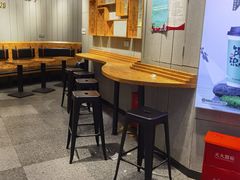 -书亦烧仙草(西宸天街店)