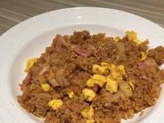 -必胜客(八一店)