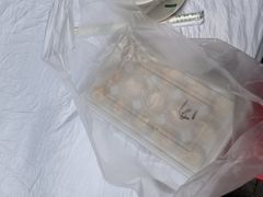 -早酒肖汉老味拌面