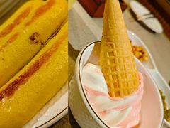 -饕林餐厅(春熙路店)