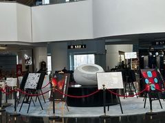 -天津水晶宫饭店